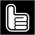 Avatar utilizator